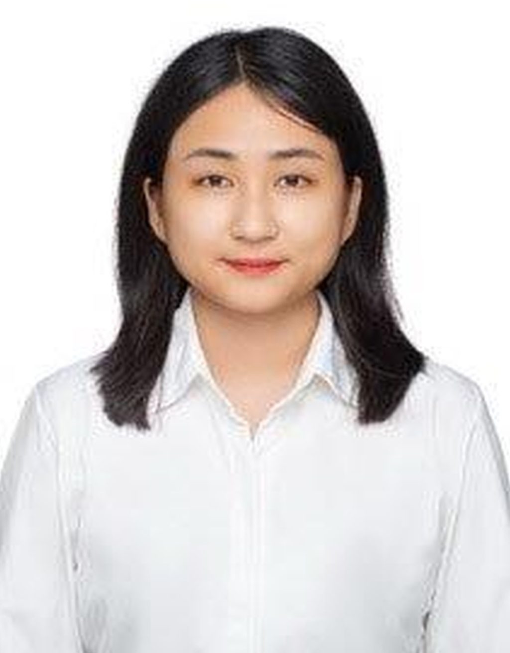 Nguyen Hong Nhung_1