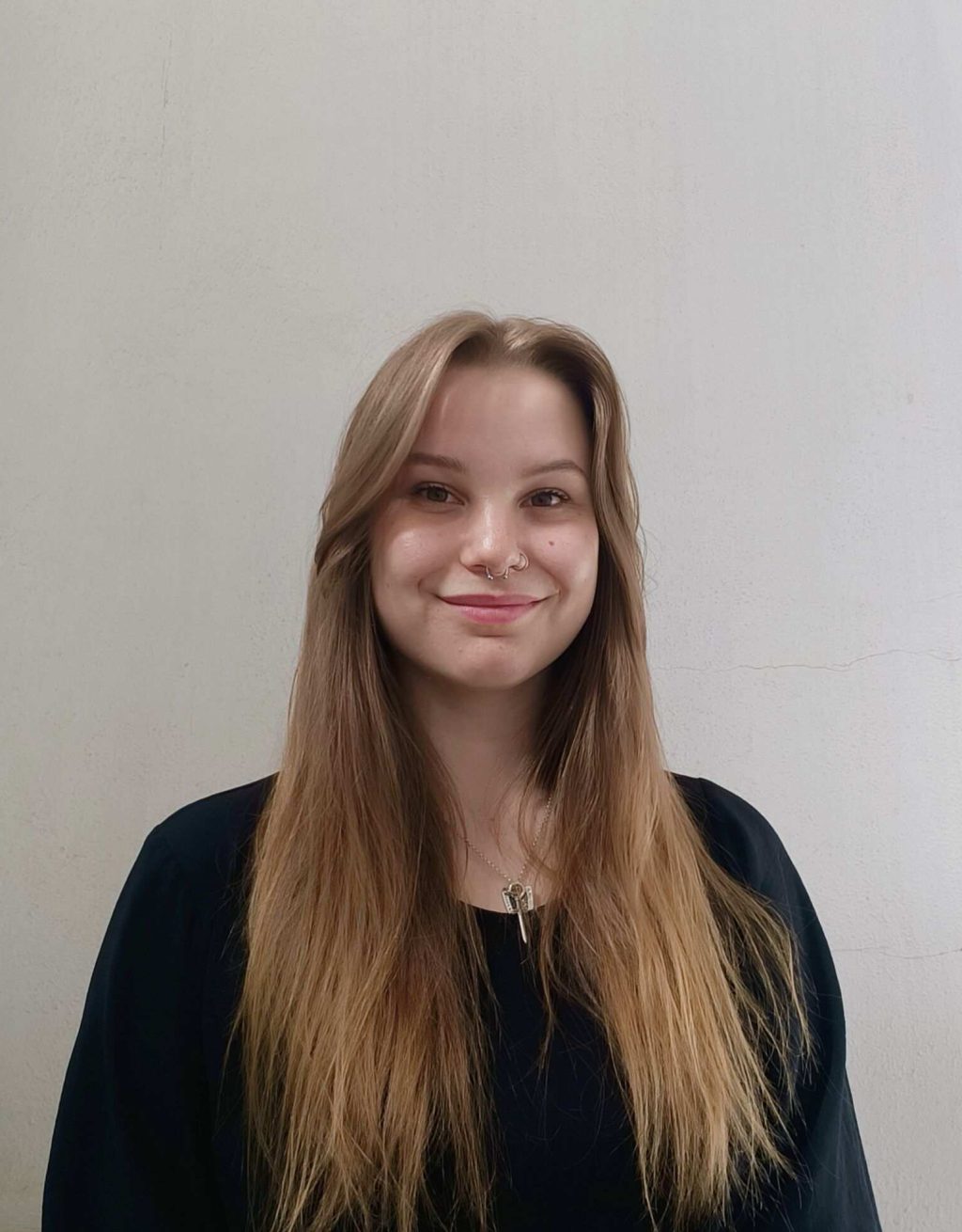 Roosa Pyöli